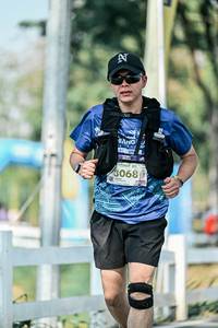 BIB: 
                            <button type="button" onclick="openModal(25951100)" class="btn btn-primary btn-sm float-right btn-popup" data-toggle="modal" data-target=".modal-high-quality">
                        <i class="fas fa-shopping-cart"></i> Add to Cart
                    </button>
                                            <button type="button" onclick="isThisMe(25951100, true)" class="btn btn-success btn-sm float-right btn-popup btn-isme hidden" data-toggle="tooltip" data-placement="bottom" title="นี่คือรูปของคุณใช่ไหม คลิกที่นี่เพื่อเอาเข้าอัลบั้ม">
                        <i class="fas fa-plus"></i> Add to album
                    </button>
                    <button type="button" onclick="isThisMe(25951100, false)" class="btn btn-warning btn-sm float-right btn-popup btn-isnotme hidden">
                        <i class="fas fa-ban"></i> Remove from album
                    </button>